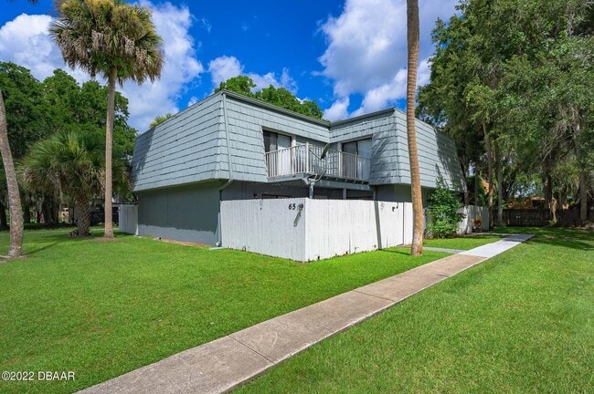 Building Photo - 65 Springwood Sq Rental