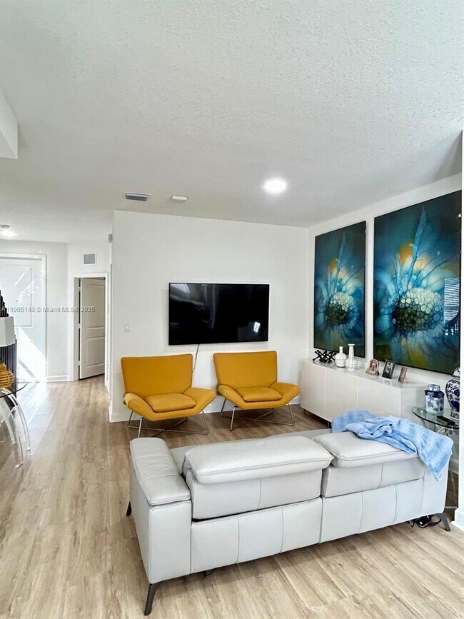 Photo - 11316 SW 249th St