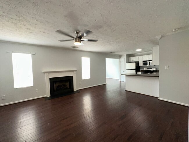 Photo - 2148 Curtiswood Dr