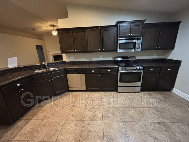 Photo - 4762 Ashley Pl Blvd