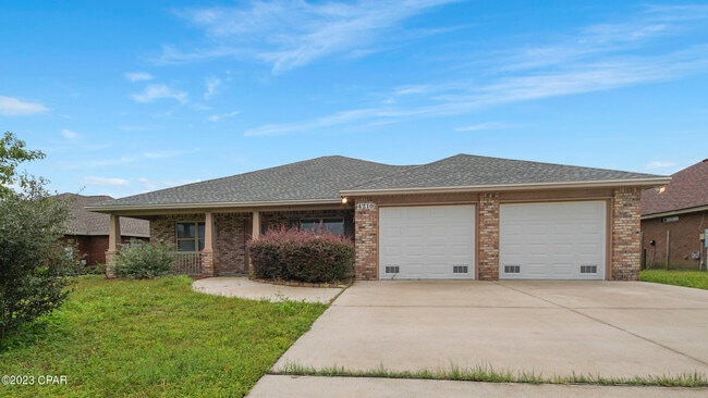 Photo - 4210 Florence Tolsma Way