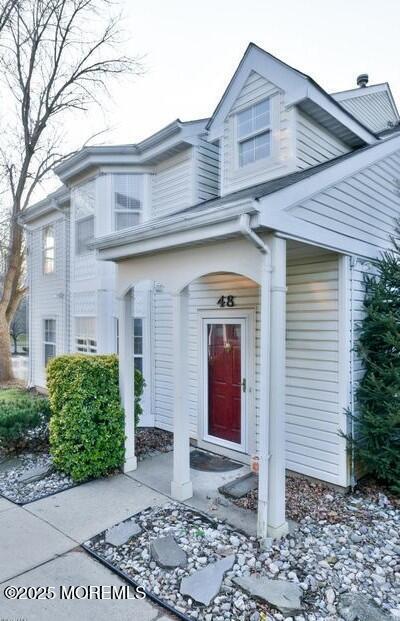 Photo - 48 Tulip Ln