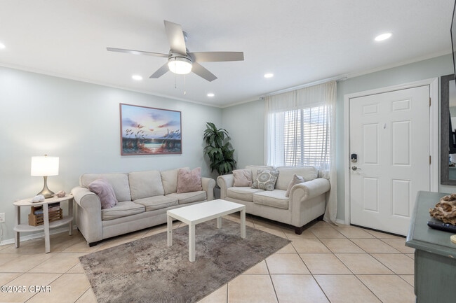 Photo - 128 White Sandy Dr