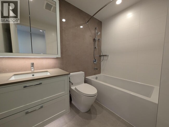 Photo - 2381 Beta Ave Unit 1305