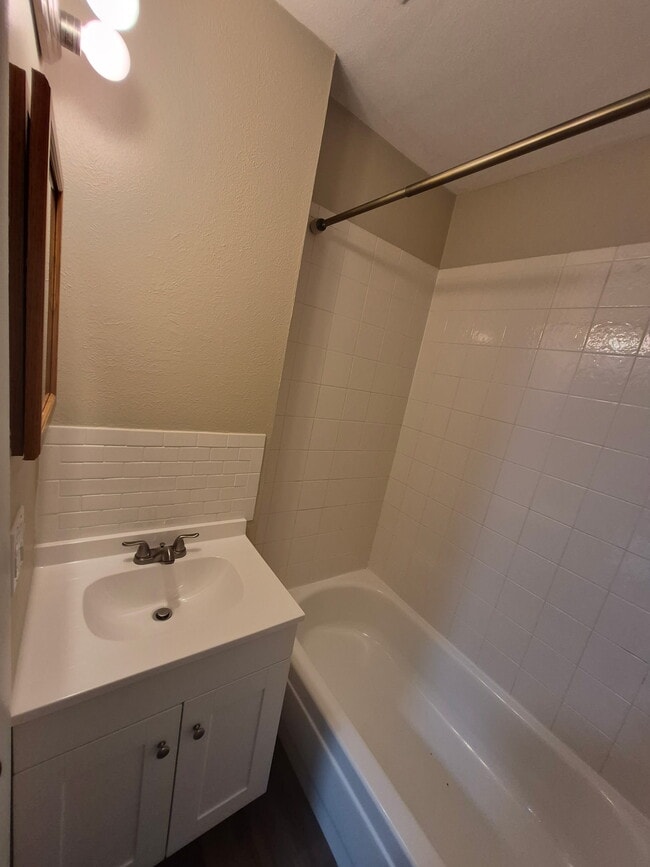 Photo - 3005 E Fountain Blvd