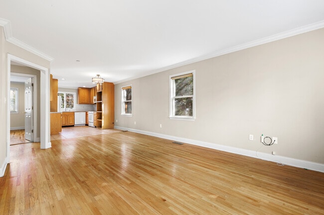 Photo - 2 Goldwin St