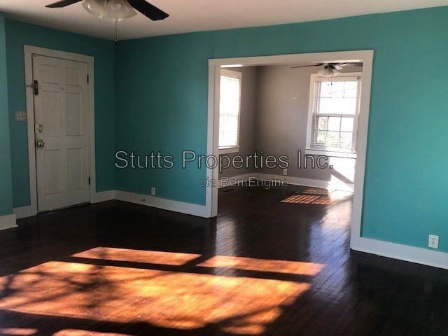 Photo - 1544 Sherrod Ave