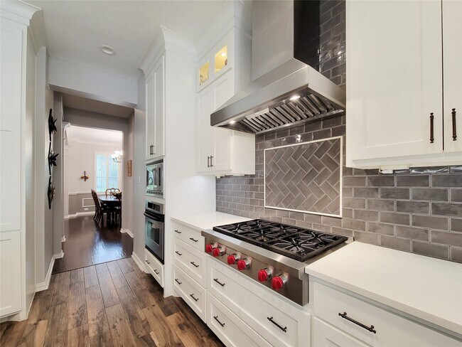Photo - 78 N Bluff Creek Cir