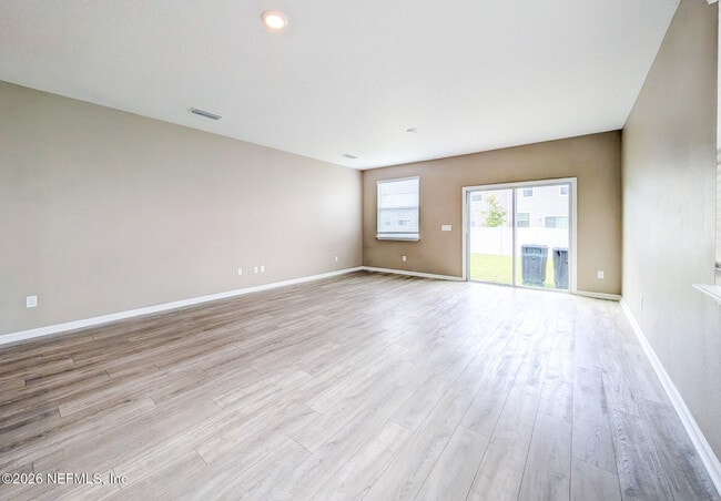 Photo - 9868 Fiddleback Ln