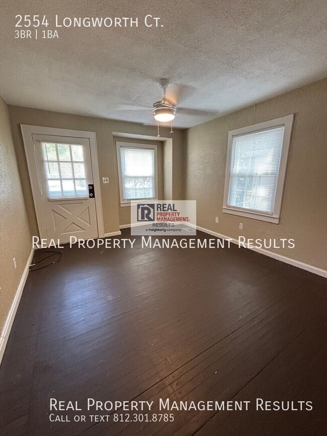 Photo - 2554 Longworth Ct