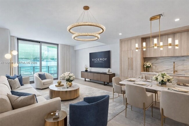 Photo - 77 SE 5th St Unit 4206