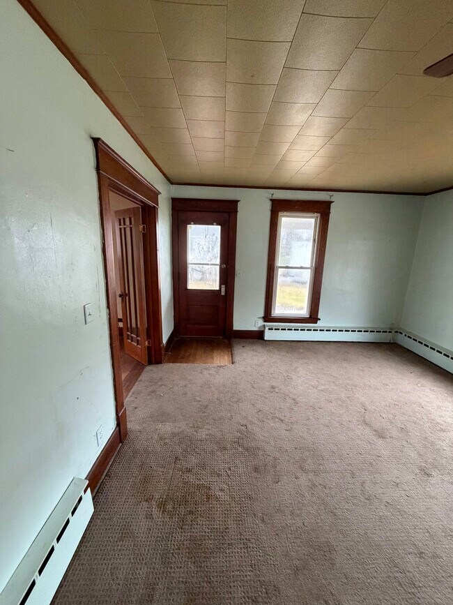 Photo - 504 S Seminary St