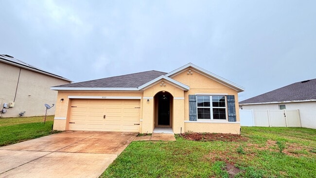 Building Photo - Beautiful, 3 Bedroom Home!!