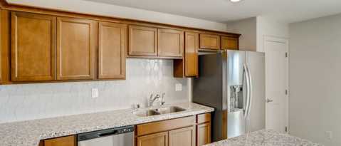 Photo - 264 Quail Finch Dr