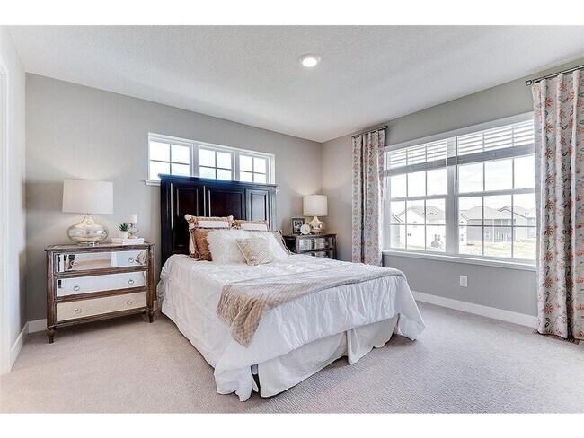 Photo - 9596 Kilmer Ln N