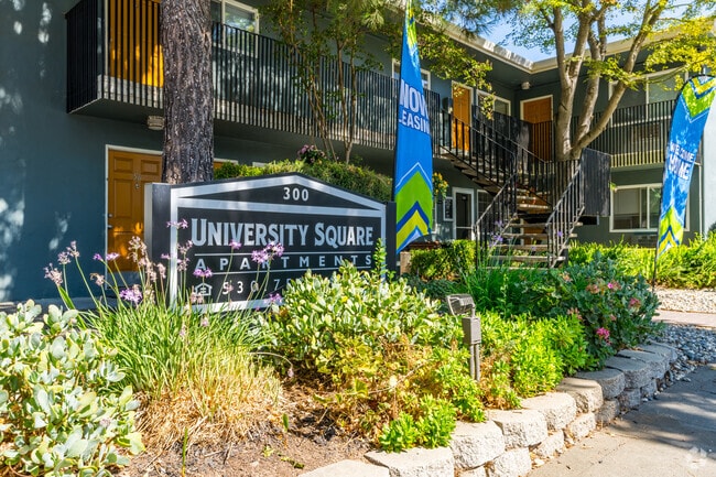 Firmar - Davis Properties
