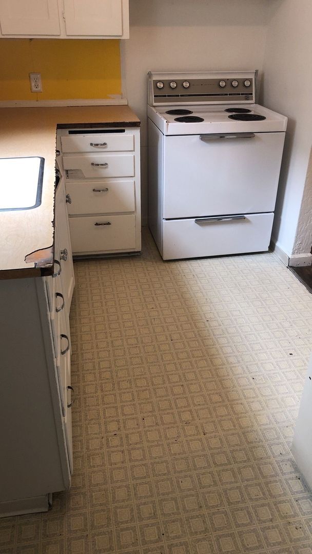 Photo - 813-815-817 NE A Street Unidad 817