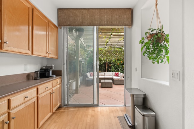 Photo - 621 Sweet Pea Pl