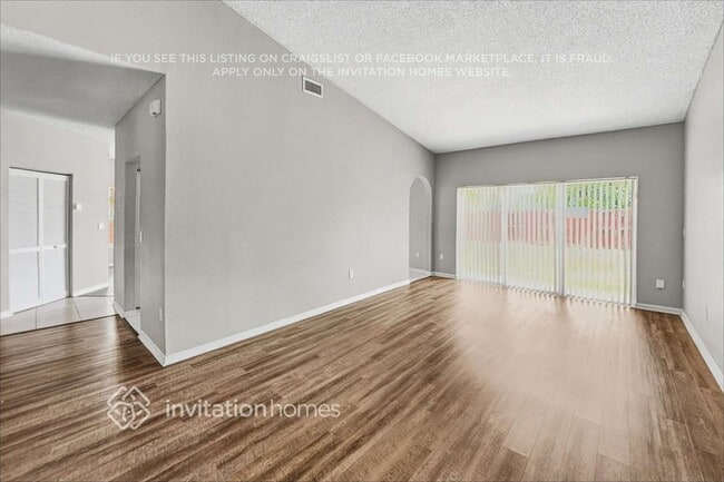 9191 SW 212th Terrace