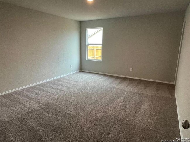 Photo - 10538 Varmus Dr