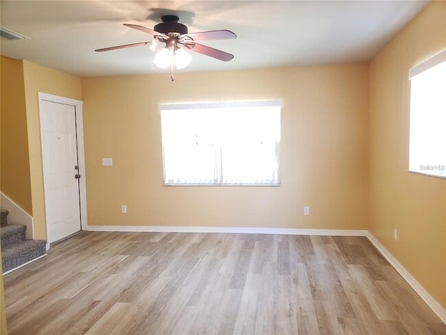 Photo - 1364 Fairway Dr