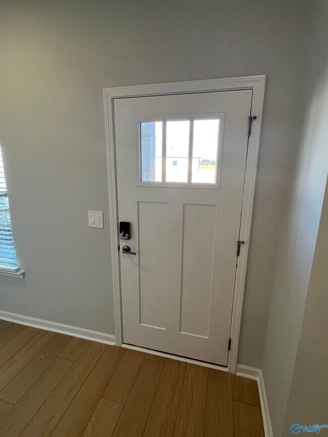 Photo - 184 Little Britain St