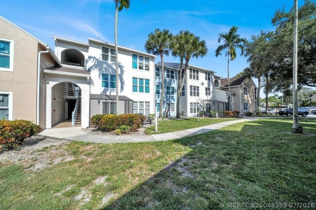 2319 N Congress Ave Unit 22