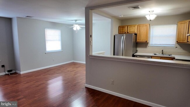 Photo - 2166 Birch Dr Unit 1ST FLOOR