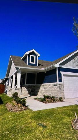 Photo - 1621 Briar Hunt Dr