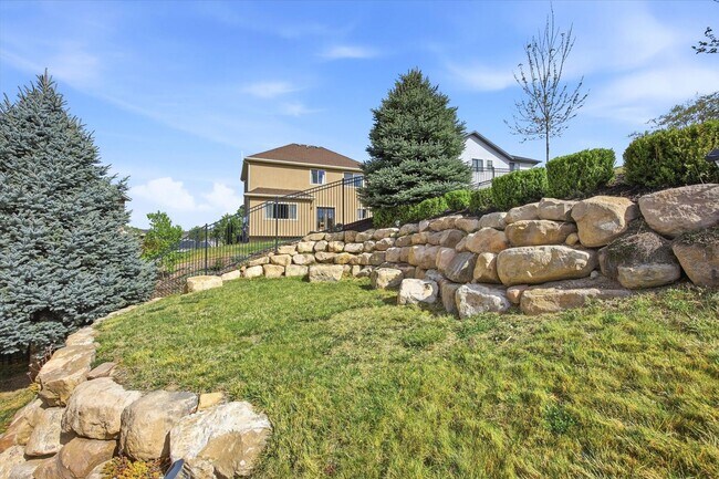 4412 N Foxtrail Cir