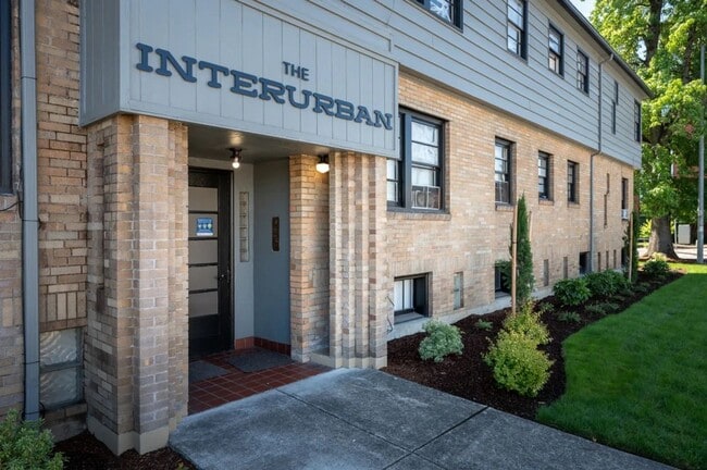 Building Photo - Spacious Studio Coming Soon, Great locatio... Unit 204E Rental