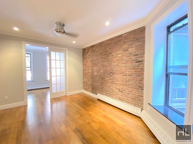 Building Photo - East 28th Street Rental