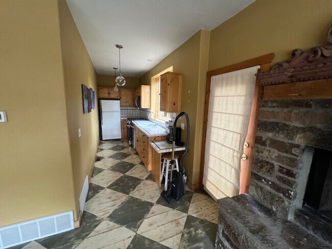 Photo - OLD TOWN GEM