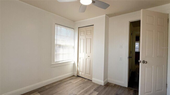 Photo - 1909 S Lincoln Ave