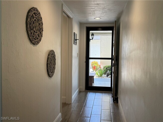Photo - 5665 Trailwinds Dr Unit 616