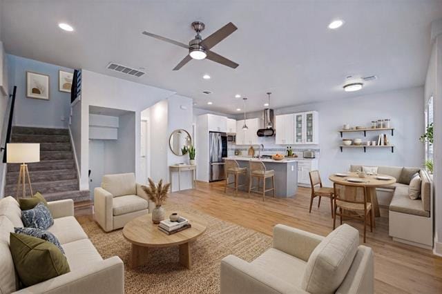 Photo - 2318 Stutz Dr