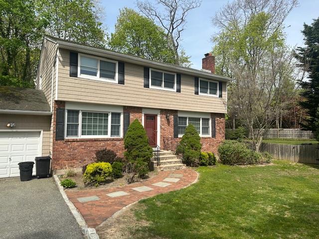 Photo - 61 View Acre Dr House