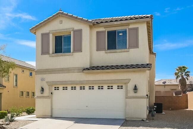 Photo - 4935 Bella Strada Ct