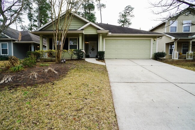 Photo - 98 S Vesper Bend Cir