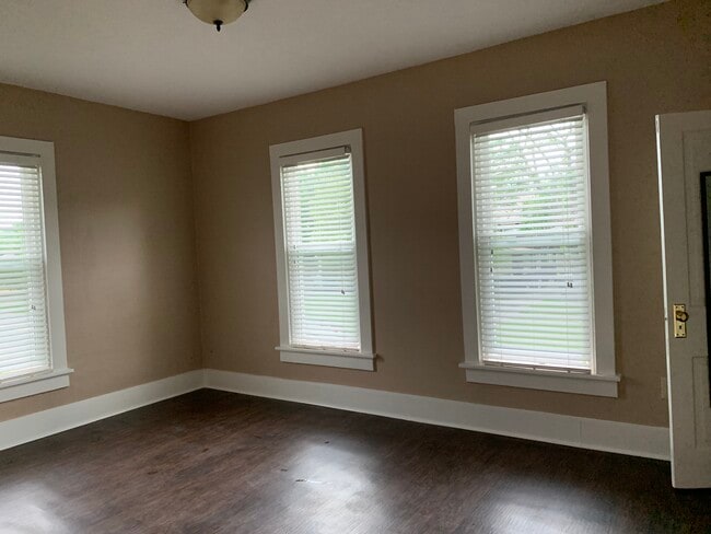 Photo - 1119 Columbus Ave