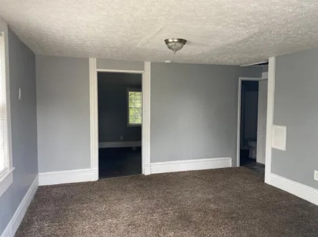 Photo - 316 N 22nd St Unidad 3