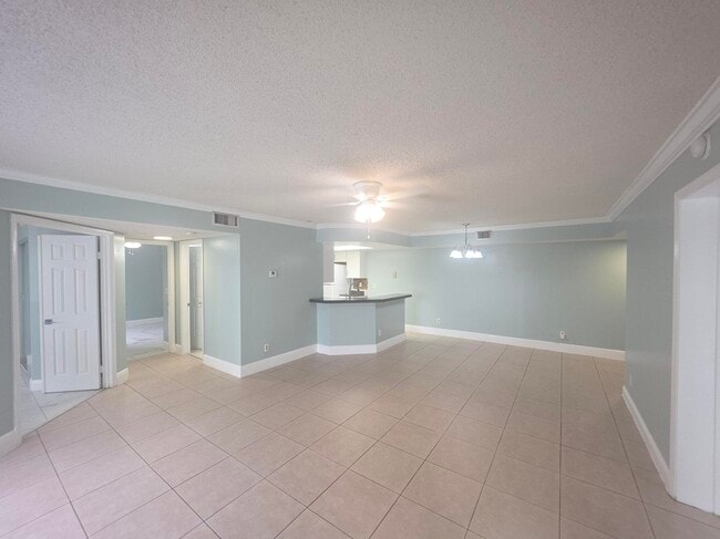 Building Photo - 9166 W Atlantic Blvd Unit 1612