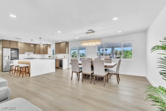 Photo - 3485 Shamrock Ave