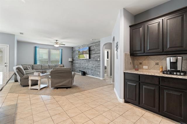 Photo - 9124 Golden Hollow Ln
