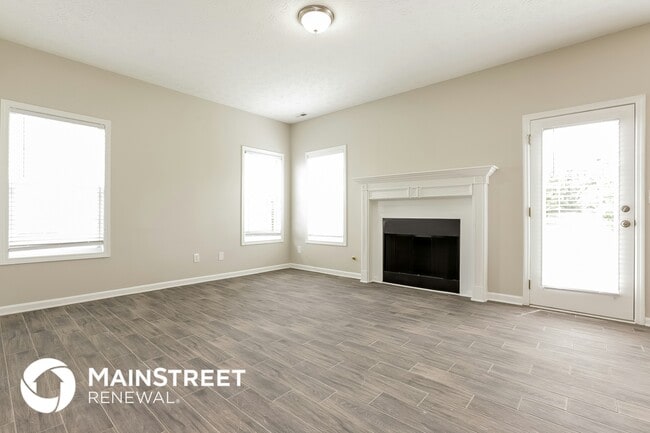 Photo - 7590 Winderemere Dr