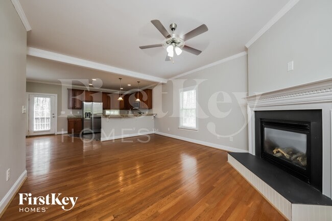 Photo - 7092 Orchard Path Dr