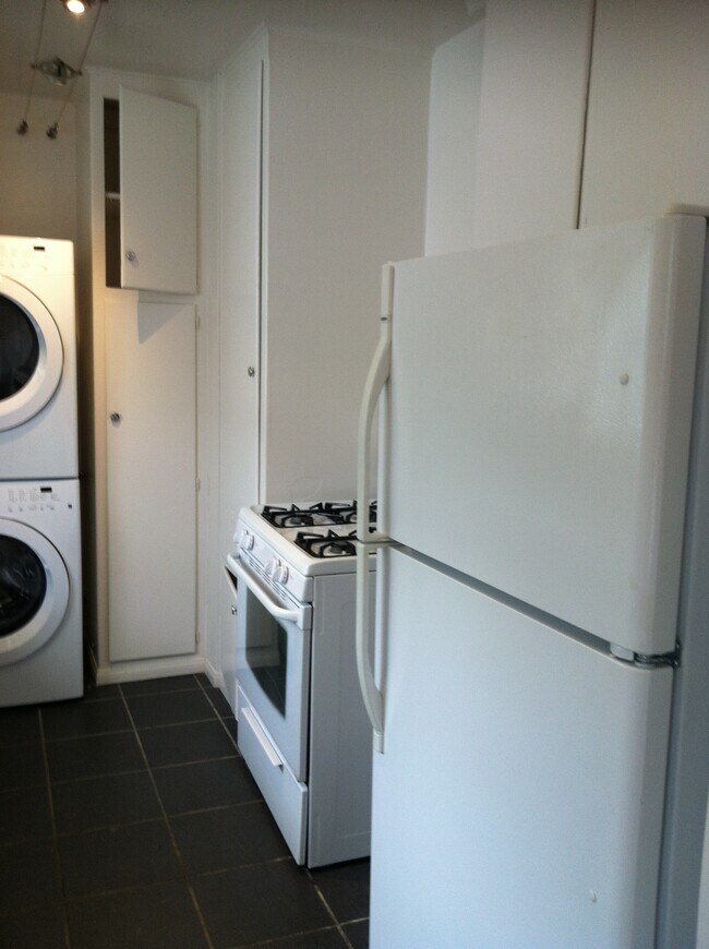 Photo - 2813 Highland Ave Unidad C