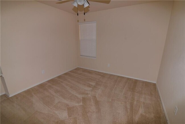 Photo - Dazzling 4 Bedroom McKinney TX