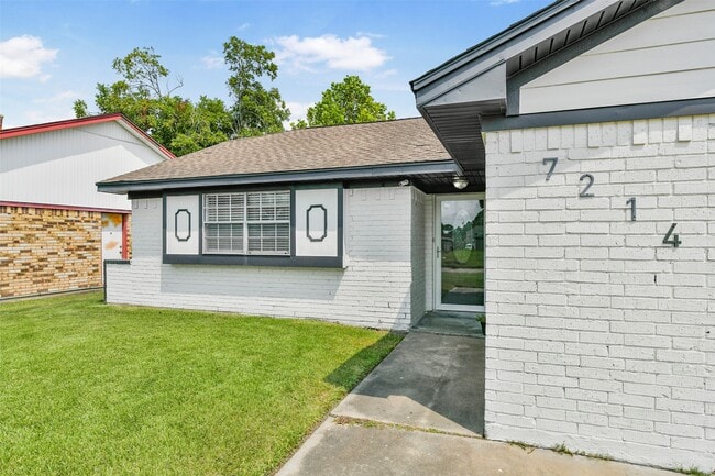Photo - 7214 Plover Cir