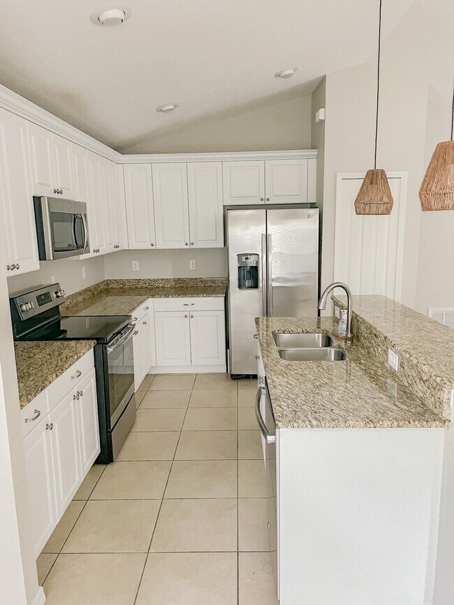 Photo - 3872 Shimmering Oaks Dr